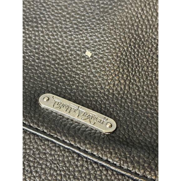 Trinity Ranch Purse - Picture 3 of 5